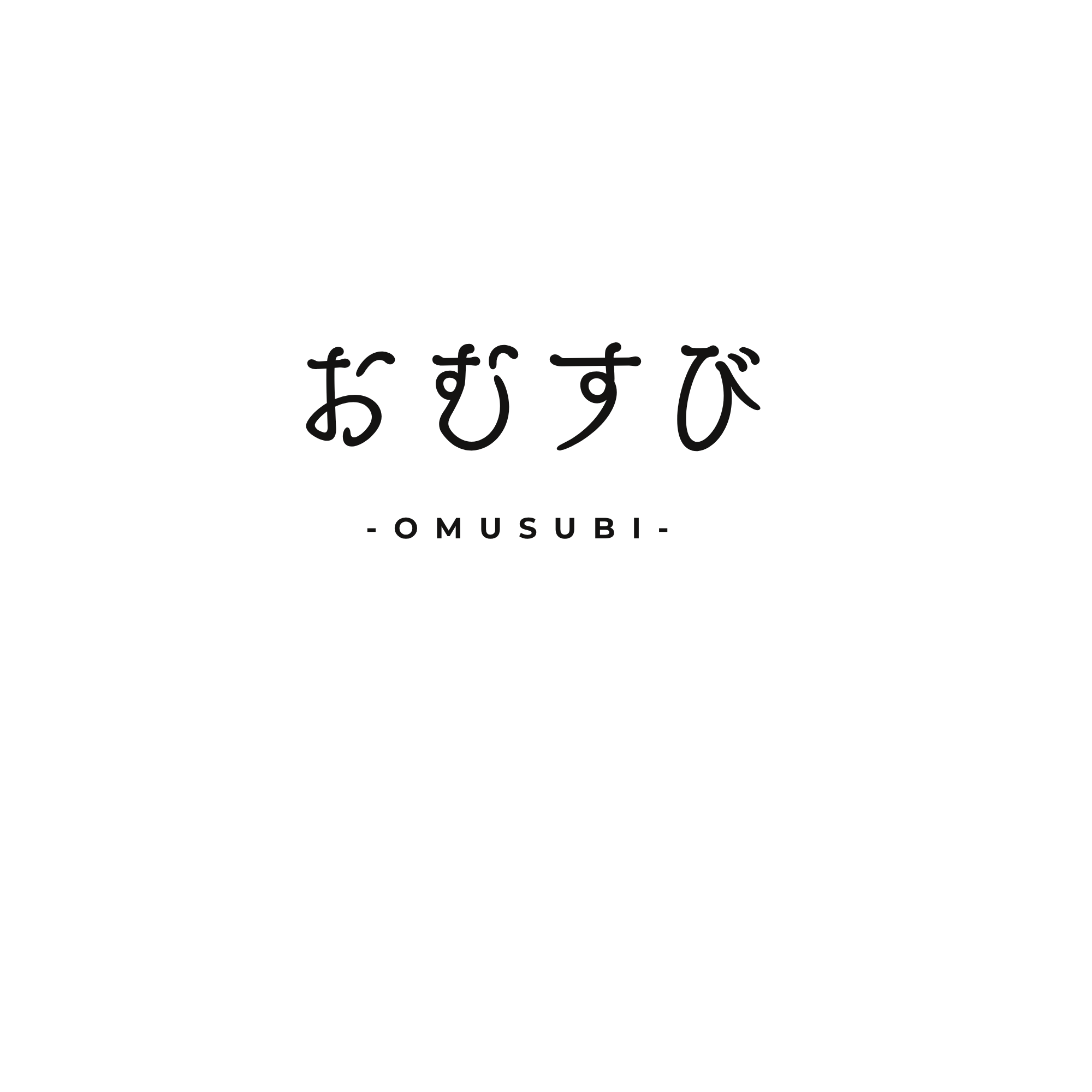 wordpress テスト