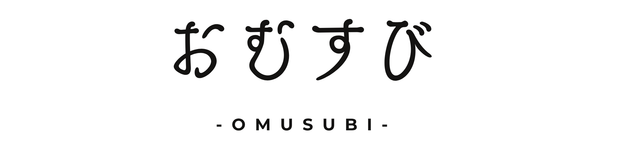 wordpress テスト